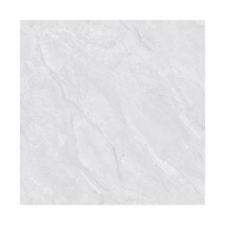 Керамическая плитка 60х60 арт. B60115 - фото 143653