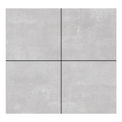 Плитка TSC напольная 45*45 TP453654D - фото 143662