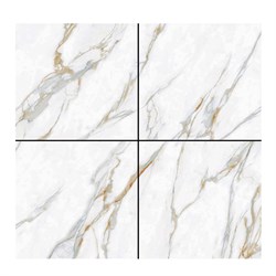 Плитка TSC напольная 45*45 TP453668D - фото 143672