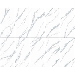 Плитка TSC облицовочная 40*80 TP8001 - фото 143805