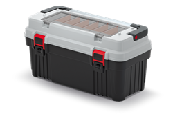 Ящик для инструментов OPTIMA KOPA6030S-4C - фото 143939