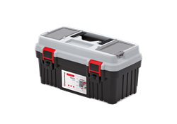 Ящик для инструментов OPTIMA KOP5025-4C - фото 143949