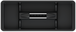 Ящик для инструментов EVO КEVA5025S-3020 - фото 143959