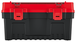 Ящик для инструментов EVO КEVA5025S-3020 - фото 143961