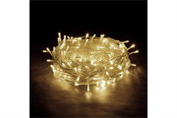 Электрогирлянда VEGAS Занавес 192 теплых LED ламп проз.провод 1*4 м, с тайм с бл.питания 24V 55210 - фото 143970 Электрогирлянда VEGAS Занавес 192 теплых LED ламп проз.провод 1*4 м, с тайм с бл.питания 24V 55210 - фото 143970