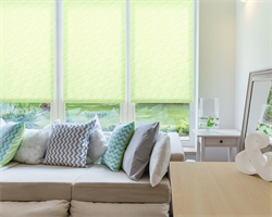 Штора рул. DELFA СРШ-03-2468 180/160 РБ - фото 143984