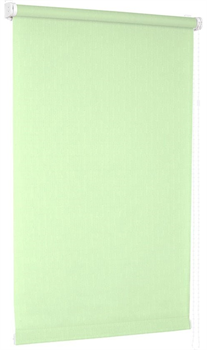 Штора рул. DELFA СРШ-03-2468 180/160 РБ - фото 143985