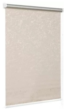 Штора рул. DELFA СРШ-01МП-79507 47(43)/170 Венеция серая - фото 143992