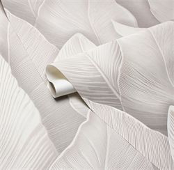 Обои VS Yamaika декор 588836 виниловые 1,06*10,05м (1упак-6рул) (МАЯКПРИНТ) - фото 144061