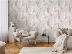 Обои VS Yamaika декор 588836 виниловые 1,06*10,05м (1упак-6рул) (МАЯКПРИНТ) - фото 144062