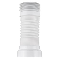 Удлинитель МАСТЕРПРОФ для унитаза армированный 360мм ИС.110715 - фото 144116