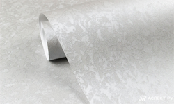 Обои АСПЕКТ РУ Ясмин фон 10140-41 0,53*10,05м (1упак-20рул) - фото 144124