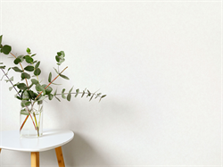 Обои АСПЕКТ РУ Ясмин фон 10140-15 0,53*10,05м (1упак-20рул) - фото 144129