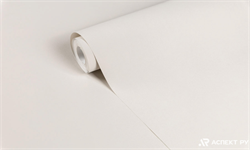 Обои АСПЕКТ РУ Тиана фон 70653-12 1,06*10,05м (1упак-6рул) - фото 144145