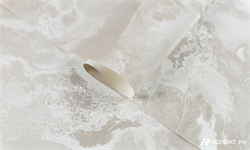 Обои АСПЕКТ РУ Мельбурн фон 70646-24 1,06*10,05м (1упак-6рул) - фото 144163