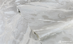 Обои АСПЕКТ РУ Леванто 70660-41 1,06*10,05м (1упак-6рул) - фото 144168 Обои АСПЕКТ РУ Леванто 70660-41 1,06*10,05м (1упак-6рул) - фото 144168