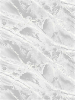 Обои АСПЕКТ РУ Леванто 70660-41 1,06*10,05м (1упак-6рул) - фото 144169 Обои АСПЕКТ РУ Леванто 70660-41 1,06*10,05м (1упак-6рул) - фото 144169