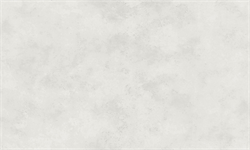 Обои АСПЕКТ РУ Карелия фон 70632-46 1,06*10,05м (1упак-6рул) - фото 144180