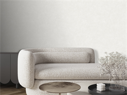 Обои VS MARKUS фон 585011 виниловые 1,06*10,05м (1упак-6рул) (МАЯКПРИНТ) - фото 144192