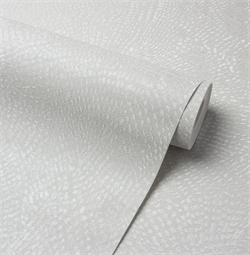 Обои VS MARKUS декор 585005 виниловые 1,06*10,05м (1упак-6рул) (МАЯКПРИНТ) - фото 144194