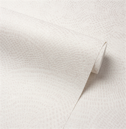 Обои VS MARKUS декор 585001 виниловые 1,06*10,05м (1упак-6рул) (МАЯКПРИНТ) - фото 144197