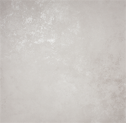 Обои VS Richard 585052 виниловые 1,06*10,05м (1упак-6рул) (МАЯКПРИНТ) - фото 144202