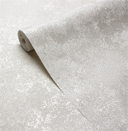 Обои VS Richard 585052 виниловые 1,06*10,05м (1упак-6рул) (МАЯКПРИНТ) - фото 144203