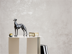 Обои VS Richard 585052 виниловые 1,06*10,05м (1упак-6рул) (МАЯКПРИНТ) - фото 144204