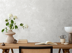 Обои VS Richard 585051 виниловые 1,06*10,05м (1упак-6рул) (МАЯКПРИНТ) - фото 144207