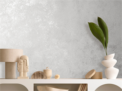 Обои VS Richard 585041 виниловые 1,06*10,05м (1упак-6рул) (МАЯКПРИНТ) - фото 144216