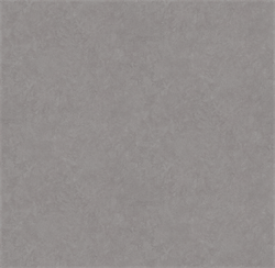 Обои VS Rondo фон 585077 виниловые 1,06*10,05м (1упак-6рул) (МАЯКПРИНТ) - фото 144217