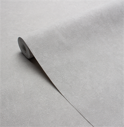 Обои VS Rondo фон 585075 виниловые 1,06*10,05м (1упак-6рул) (МАЯКПРИНТ) - фото 144221