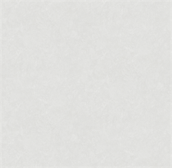 Обои VS Rondo фон 585071 виниловые 1,06*10,05м (1упак-6рул) (МАЯКПРИНТ) - фото 144226