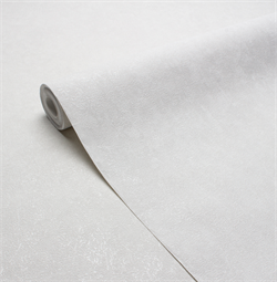 Обои VS Rondo фон 585071 виниловые 1,06*10,05м (1упак-6рул) (МАЯКПРИНТ) - фото 144227