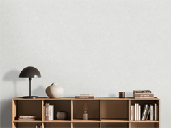 Обои VS Rondo фон 585071 виниловые 1,06*10,05м (1упак-6рул) (МАЯКПРИНТ) - фото 144228