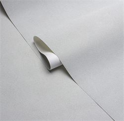 Обои VS Magnolia фон 585117 виниловые 1,06*10,05м (1упак-6рул) (МАЯКПРИНТ) - фото 144242