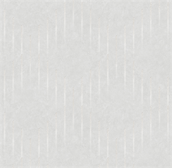 Обои VS Magnolia фон 585117 виниловые 1,06*10,05м (1упак-6рул) (МАЯКПРИНТ) - фото 144244