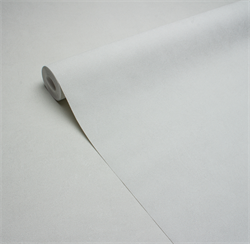 Обои VS Magnolia фон 585115 виниловые 1,06*10,05м (1упак-6рул) (МАЯКПРИНТ) - фото 144246