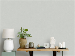 Обои VS Magnolia фон 585115 виниловые 1,06*10,05м (1упак-6рул) (МАЯКПРИНТ) - фото 144247