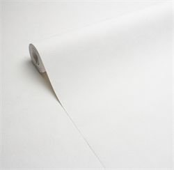 Обои VS Magnolia фон 585112 виниловые 1,06*10,05м (1упак-6рул) (МАЯКПРИНТ) - фото 144249