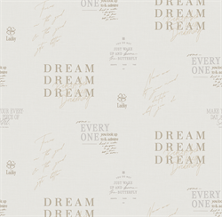 Обои VS Dream декор 585241 виниловые 1,06*10,05м (1упак-6рул) (МАЯКПРИНТ) - фото 144270