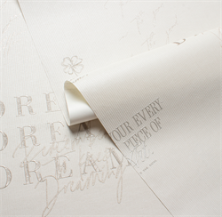 Обои VS Dream декор 585241 виниловые 1,06*10,05м (1упак-6рул) (МАЯКПРИНТ) - фото 144271