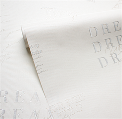 Обои VS Dream декор 585240 виниловые 1,06*10,05м (1упак-6рул) (МАЯКПРИНТ) - фото 144274