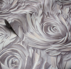 Обои VS Olympia декор 585318 виниловые 1,06*10,05м (1упак-6рул) (МАЯКПРИНТ) - фото 144312