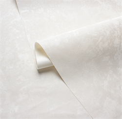 Обои VS Peony фон 585341 виниловые 1,06*10,05м (1упак-6рул) (МАЯКПРИНТ) - фото 144324