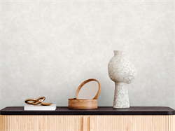 Обои VS Peony фон 585341 виниловые 1,06*10,05м (1упак-6рул) (МАЯКПРИНТ) - фото 144325