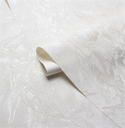 Обои VS Monopoli 585410 виниловые 1,06*10,05м (1упак-6рул) (МАЯКПРИНТ) - фото 144339