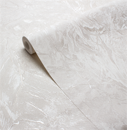 Обои VS Monopoli 585411 виниловые 1,06*10,05м (1упак-6рул) (МАЯКПРИНТ) - фото 144342