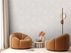 Обои VS Monopoli 585411 виниловые 1,06*10,05м (1упак-6рул) (МАЯКПРИНТ) - фото 144343