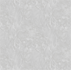 Обои VS Monopoli 585415 виниловые 1,06*10,05м (1упак-6рул) (МАЯКПРИНТ) - фото 144344